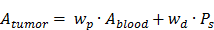 Theranostics inline graphic