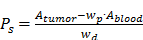 Theranostics inline graphic