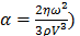 Theranostics inline graphic