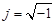 Theranostics inline graphic