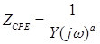 Theranostics inline graphic