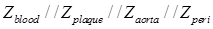 Theranostics inline graphic