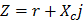 Theranostics inline graphic