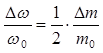 Theranostics inline graphic