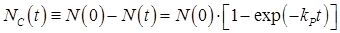 Theranostics inline graphic