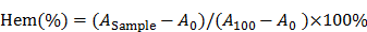 Theranostics inline graphic