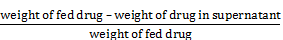 Theranostics inline graphic