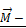 Theranostics inline graphic