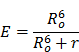 Theranostics inline graphic