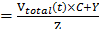 Theranostics inline graphic