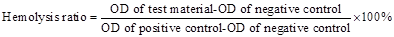 Theranostics inline graphic