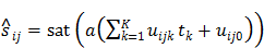 Theranostics inline graphic