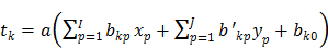 Theranostics inline graphic