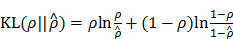 Theranostics inline graphic