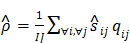 Theranostics inline graphic