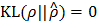 Theranostics inline graphic