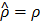 Theranostics inline graphic