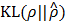 Theranostics inline graphic