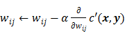 Theranostics inline graphic