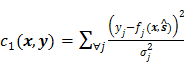 Theranostics inline graphic