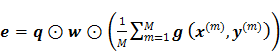 Theranostics inline graphic