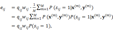 Theranostics inline graphic