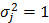 Theranostics inline graphic