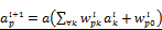 Theranostics inline graphic