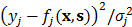 Theranostics inline graphic