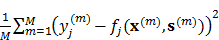 Theranostics inline graphic