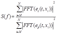 Theranostics inline graphic