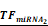 Theranostics inline graphic