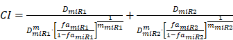 Theranostics inline graphic