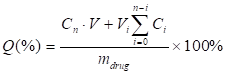 Theranostics inline graphic