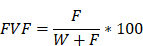 Theranostics inline graphic