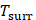 Theranostics inline graphic