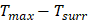 Theranostics inline graphic