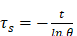 Theranostics inline graphic