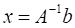 Theranostics inline graphic