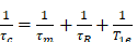 Theranostics inline graphic