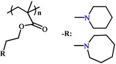 Theranostics inline graphic