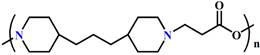 Theranostics inline graphic