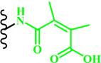 Theranostics inline graphic