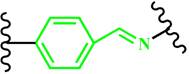 Theranostics inline graphic