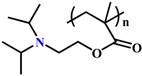 Theranostics inline graphic