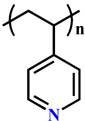 Theranostics inline graphic