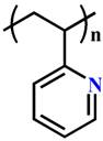 Theranostics inline graphic