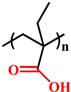 Theranostics inline graphic