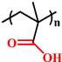 Theranostics inline graphic