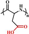 Theranostics inline graphic